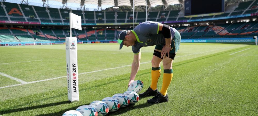 Decizie De Ultim Moment Doua Meciuri De La Campionatul Mondial De Rugby Anulate Din Cauza Taifunului Sport Ro