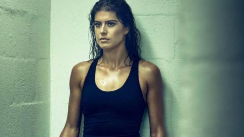 Ce Bomba Sorana Carstea Se Iubeste Cu Tiriac Dezvaluiri Despre Noua Relatie A Sportivei Simona Halep A Spus Si Ea Da Si E Cu Gandul La Nunta Sport Ro