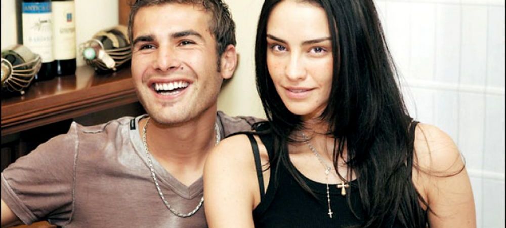 I-a luat banii lui Mutu la partaj, iar acum traieste in paradis! <span style="color:#f00;">Cum arata si cu ce a ajuns sa se ocupe Consuelo Matos dupa divortul de fostul atacant</span>