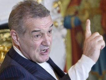 
	&quot;Nu ne mai bate nimeni in Romania!&quot; Gigi Becali s-a dezlantuit dupa victoria FCSB-ului cu Sepsi! Surpriza URIASA: un alt jucator poate pleca inainte de Coman! Anuntul momentului
