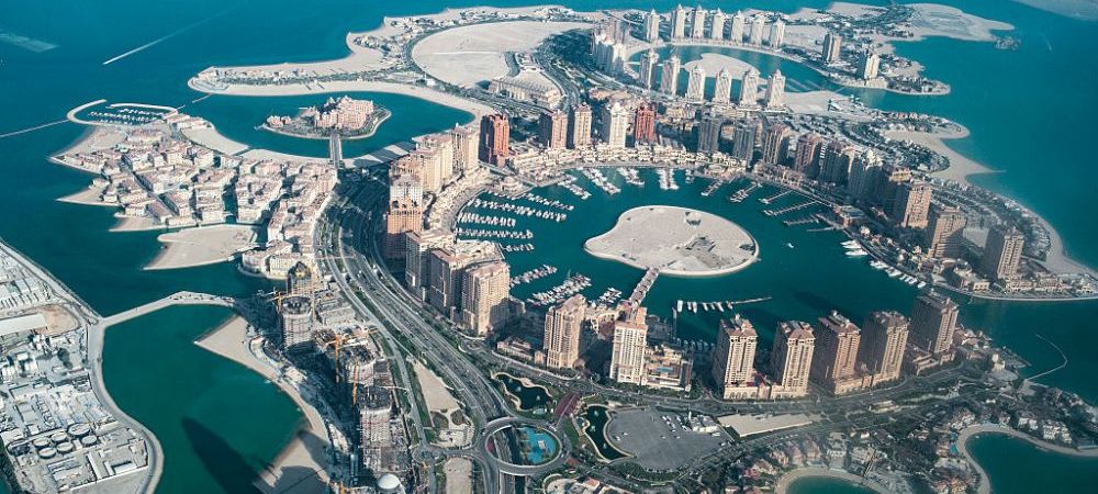 <span style="color:#f00;">JOS PALARIA!</span> Liverpool nu vrea sa stea la 5 stele in Qatar, la CM al Cluburilor! Care este motivul
