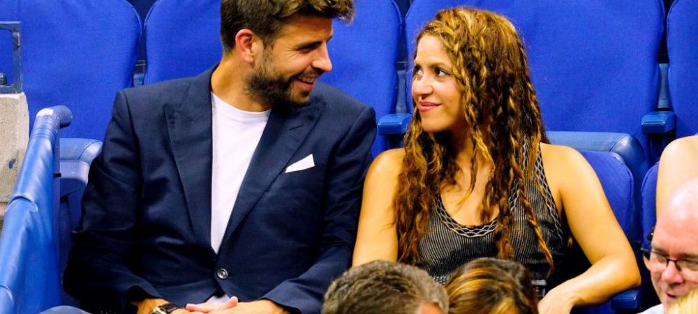 Pique sau Shakira? Cine aduce mai multi bani in casa :))