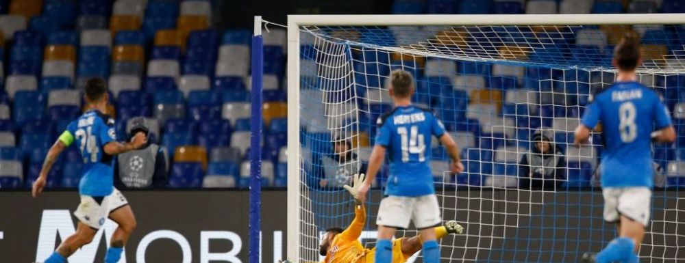<span style="color:#f00;">CUTREMUR la un club URIAS din Serie A!</span> Patronul ameninta ca le taie salariile jucatorilor, iar antrenorul e pe faras! Anuntul zilei in Italia