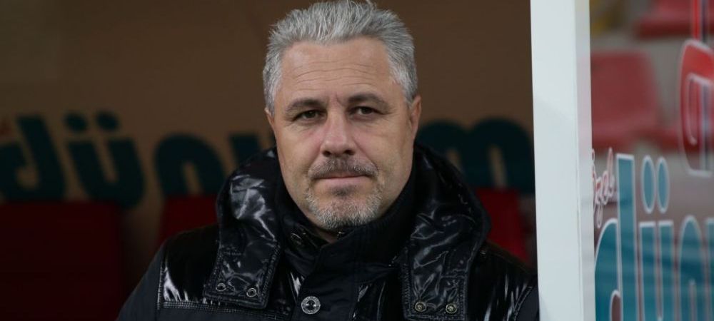 <span style="color:#f00;">Sumudica a fost BATUT fara drept de apel de echipa lui Andone!</span> Gaziantep nu a avut niciun sut pe poarta si a ajuns la a patra infrangere din acest sezon