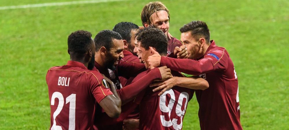 Dinamo Cfr Cluj 0 0 Piscitelli O Salveaza Dinamo Cfr Cluj Putea Da Lovitura In Repriza A Doua Doua Penalty Uri Refuzat Pentru Clujeni Fazele Sport Ro