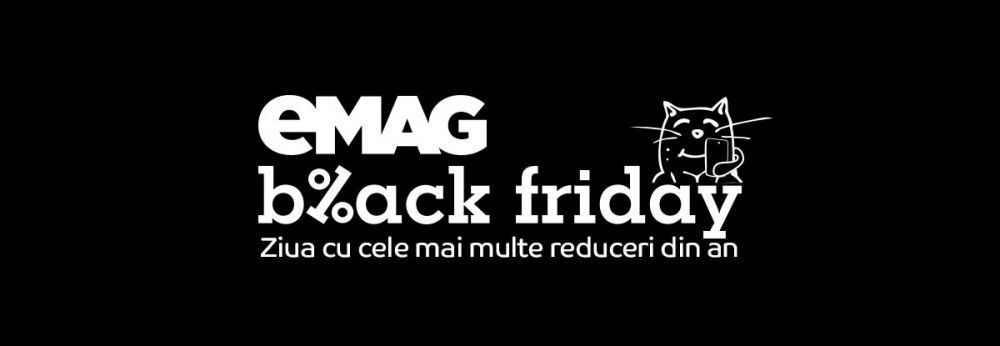 Cat Au Cheltuit Romanii La Black Friday 2018 Black Friday 2019 Promite Sa Sparga Toate Recordurile Cifra Record Estimata Pentru Editia Din Acest An Sport Ro