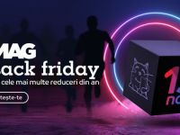 Black Friday 2019 Reduceri Uriase La Emag De Black Friday 10 Produse La Pret Exceptional Sport Ro