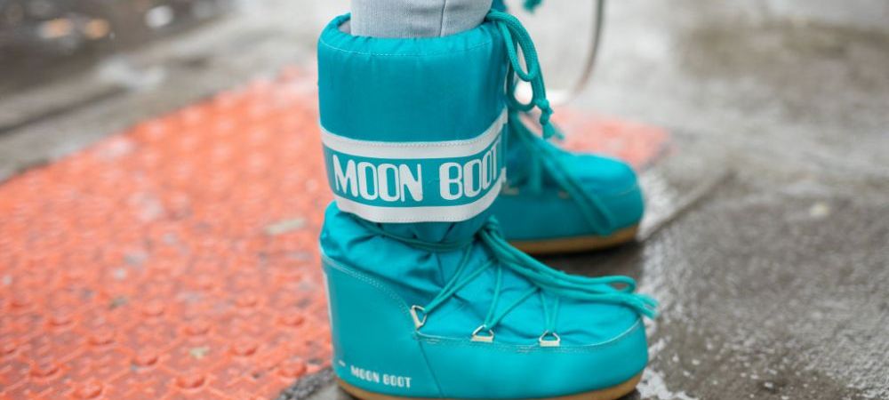 moon boot black friday