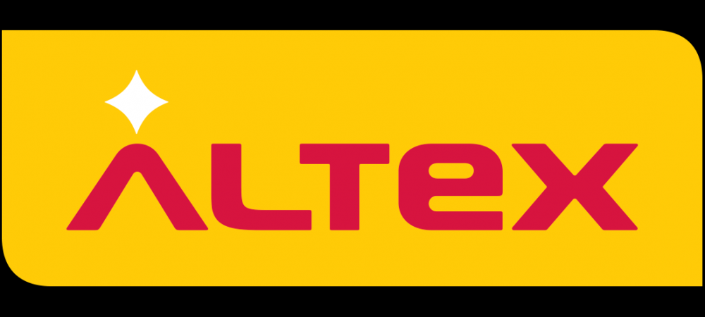<span style="color:#f00;">Vrei sa vezi cat mai clar meciurile echipei favorite?</span> Black Friday la Altex a inceput si are reduceri de pana la 3200 de lei la televiozarele Oled Smart Ultra HD