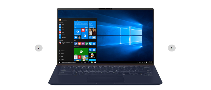 <span style="color:#f00;">BLACK FRIDAY 2019 | Laptopul tau nu e compatibil cu FIFA 20?</span> Black Friday 2019 a inceput la Altex si are reduceri masive la cele mai performante laptopuri