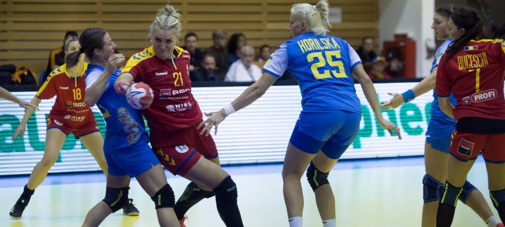 <span style="color:#f00;">Laslo si Bazaliu sunt OUT de la Campionatul Mondial!</span> Masurile luate de FRH dupa scandalul de dopaj in care jucatoarele sunt implicate