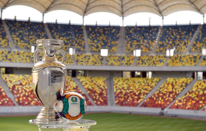 Asa Arată Urnele Pentru Tragerea La Sorţi A Grupelor Uefa Champions League De La 18 00 Pe Digi Sport 3