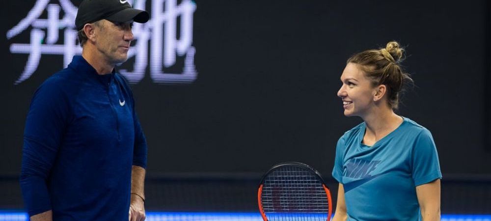 Ziua Nationala a Romaniei, serbata si in Australia! <span style="color:#f00;">Mesaj emotionant al lui Darren Cahill </span>