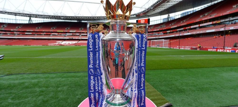 <span style="color:#f00;">ULUITOR! Un fost atacant din Premier League a fost condamnat pentru ca s-a masturbat in public in fata unei mame si a fiicei sale!</span> Ce sentinta a primit