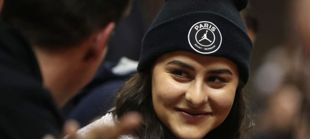 <span style="color:#f00;">"Andreescu ar trebui sa dea niste kilograme jos" | </span>Primul antrenor al Biancai Andreescu explica motivele pentru care numarul 4 WTA nu va reprezenta NICIODATA Romania 