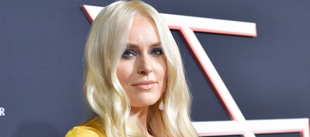 <span style="color:#f00;">Lindsey Vonn si-a cerut iubitul in casatorie! "Vorbim despre egalitate, dar faptele sunt mai graitoare!"</span> Surpriza pe care i-a facut-o de Craciun