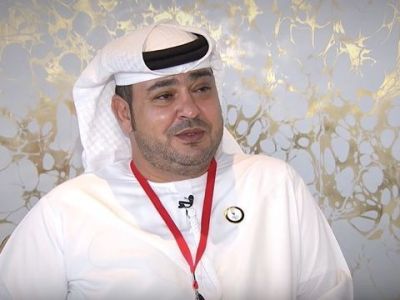 Cine Este Seicul Care O Vrea Pe Dinamo Vine Dintr O Familie Cu O Avere De 15 Miliarde De Dolari Oficial Arabii Au Anuntat Oferta Sport Ro