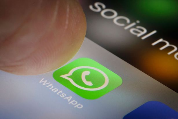 7 5 Milioane De Telefoane Vor Fi Afectate Whatsapp Nu Va Mai