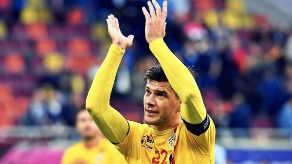 <span style="color:#f00;">ULTIMA ORA | </span>Cristian Sapunaru si-a gasit echipa! Va semna cu echipa careia i-a facut reclamatie la UEFA
