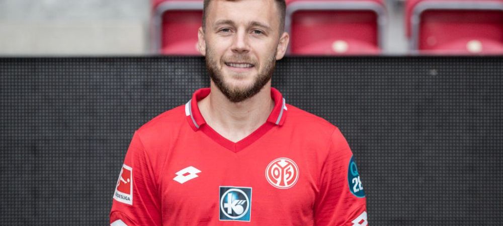 Sumudica mizeaza pe Alexandru Maxim cu orice pret: <span style="color:#f00;">"Il bag in teren si daca joaca prost!"</span>