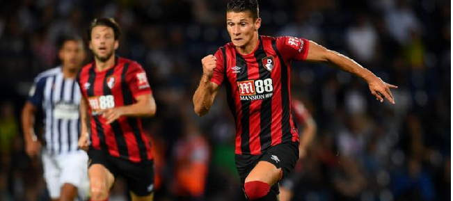 <span style="color:#f00;">OFICIAL | Din Premier League a ajuns sa se bata la retrogradare in Championship!</span> Unul dintre cei mai talentati jucatori romani a semnat cu un club de traditie din Liga a 2-a din Anglia