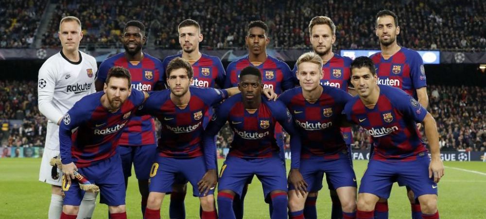 <span style="color:#f00;">INCREDIBIL | 100 de milioane de euro pentru 10 accidentari!</span> I-a zis ca se bazeaza pe el, dar i-a dat planurile peste cap! Ce jucator de la Barcelona l-a scos din minti pe Setien cu o noua accidentare