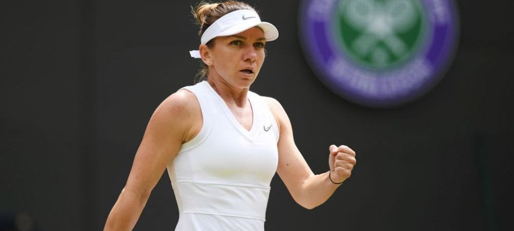 <span style="color:#f00;">DECIZIA FINALA luata de Simona Halep <span style="color:#000;">cu privire la participarea pentru Romania in barajul de Fed Cup cu Italia </span></span>