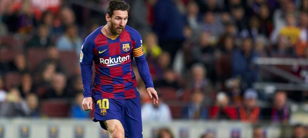 Soc In Cupa Regeului Barcelona Si Real Madrid Sunt Out Din Competitie Barca Pierde In Prelungirile Partidei Cu Bilbao Sociedad Da Lovitura Pe Bernabeu Dupa Un Meci Cu 7 Goluri Aici