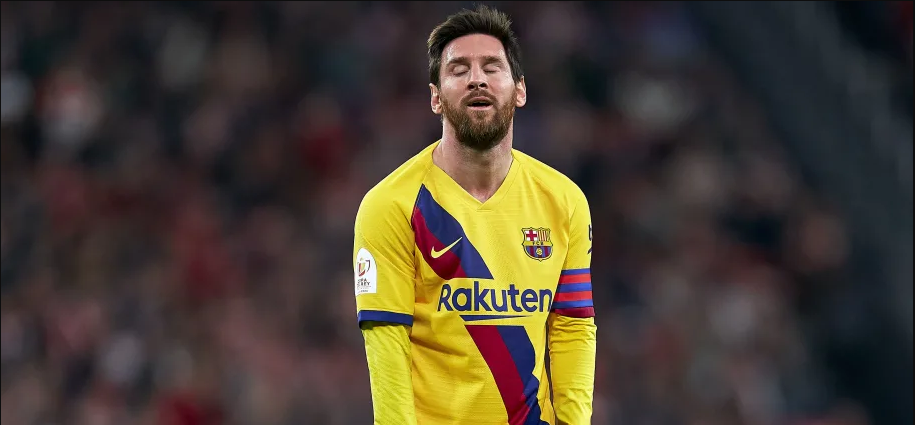 &quot;Este un club de clovni!&quot; Un fost campion mondial si jucator al Barcelonei critica dur conducerea catalanilor