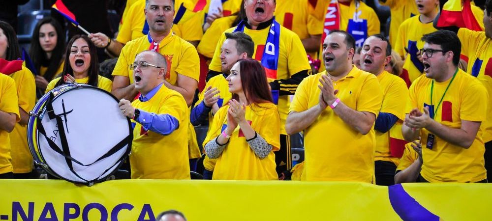 A jucat cu INIMA si a castigat! <span style="color:#f00;">DEBUT DIVIN pentru Jaqueline Cristian pentru Romania in Fed Cup</span> la doar 21 de ani | Prima reactie a romancei