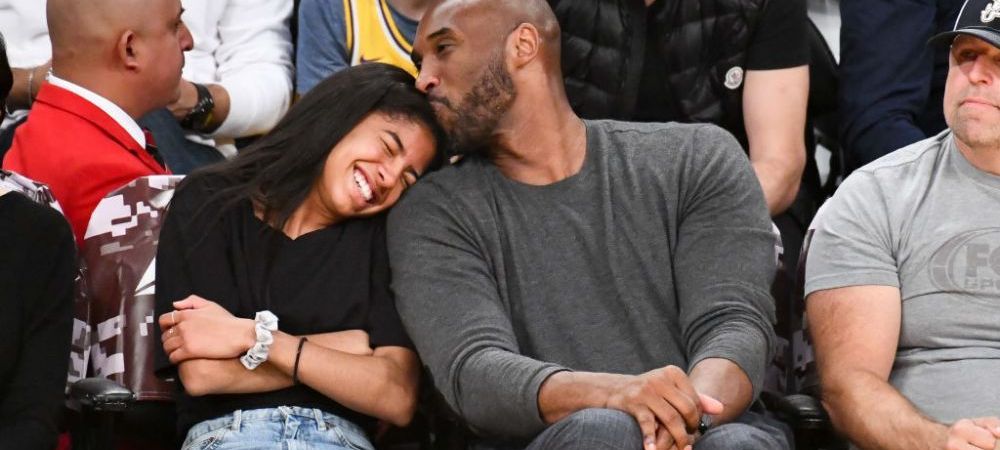 <span style="color:#f00;">Greseala FATALA a pilotului i-a costat viata pe cei care zburau in elicopterul lui Kobe Bryant! </span>Ce spune raportul preliminar