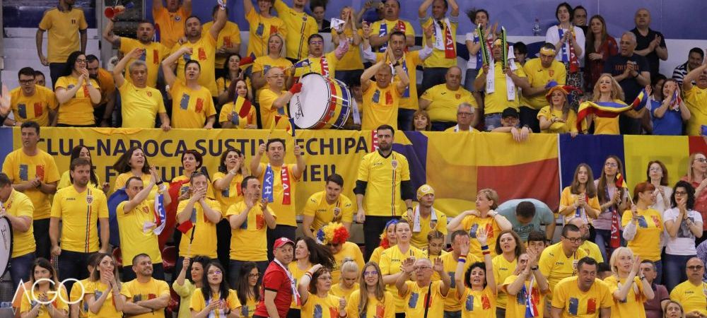 OPINIE | Ne-am sabotat sansa de a lupta pentru castigarea Fed Cup si nimanui nu pare sa ii pese