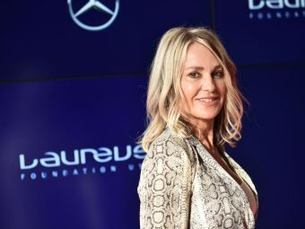 
	Nadia Comaneci, despre esecul gimansticii romanesti: &quot;Mai jos de atat nu putem ajunge!&quot;&nbsp;
