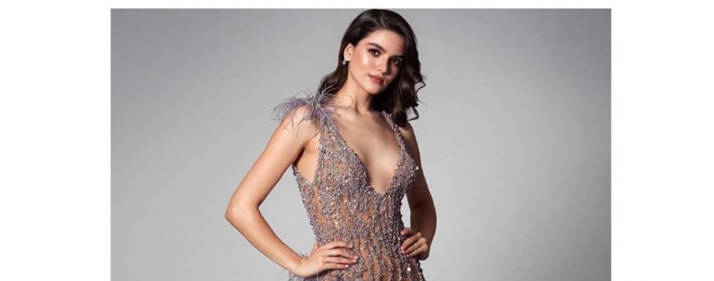 <span style="color:#f00;">Adi Petre a venit in Romania alaturi de o bomba sexy!</span> Cine este modelul care le va face concurenta iubitelor lui Man, Coman si Tanase! GALERIE FOTO