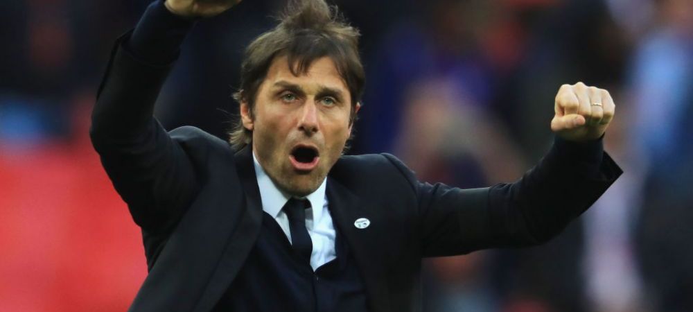 <span style="color:#f00;">Inter Milano a pus ochii pe 2 super atacanti din Premier League!</span> Ce fotbalisti au intrat in vizorul italienilor