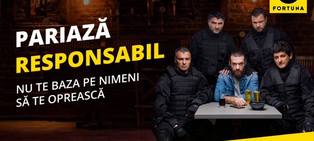 <span style="font-family: arial, helvetica, sans-serif;">(P) De ce sa nu te feresti de pariuri si cum</span>