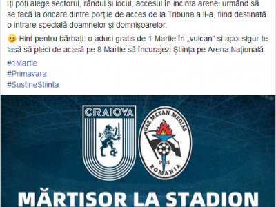 Toate Fetele Sa Vina La Mine Craiova Da Bilete Gratis Pentru