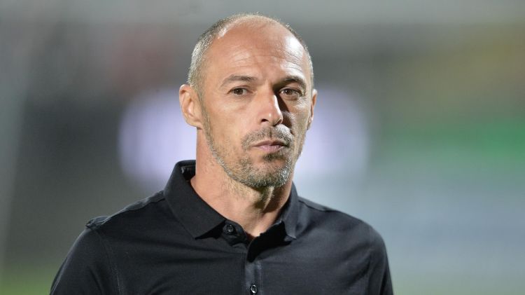 <span style="color:#f00;">Antrenorul Astrei a primit o oferta URIASA! Marius Sumudica a dezvaluit cine il vrea pe Bogdan Andone! </span>Care este decizia luata