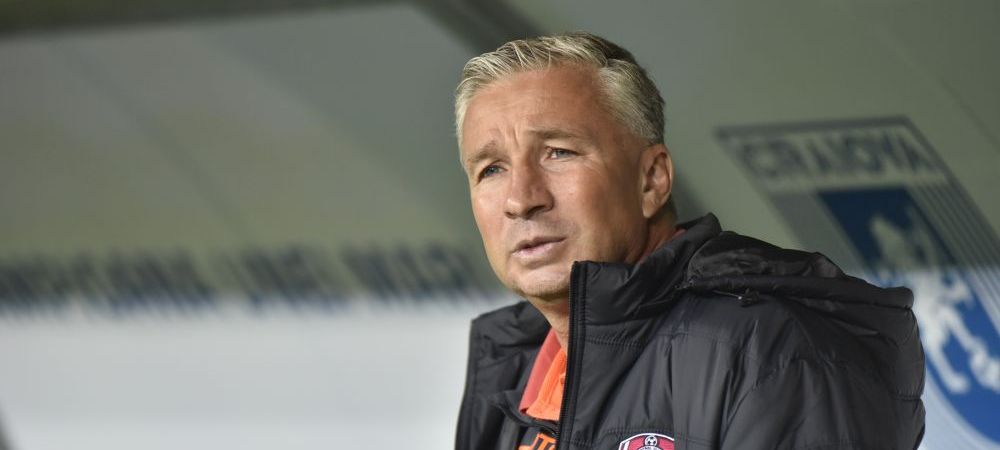 <span style="color:#f00;">ULTIMA ORA | </span>S-a aflat TOTUL! De unde avea Dan Petrescu regulamentul vechi cu care a facut scandal la conferinta dupa meciul cu Sevilla: "El i l-a dat!"