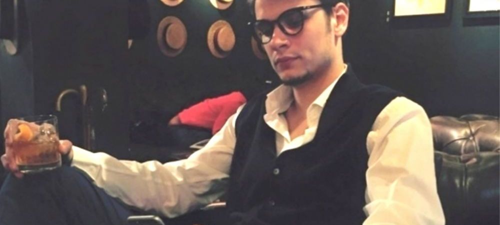 A Vrut Mario Iorgulescu Sa Se Sinucida Datele Din Dosar Arata O Realitate Inspaimantatoare Sport Ro
