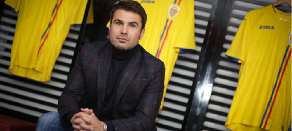 BREAKING NEWS | FRF muta meciul U21 dintre Romania si Danemarca de la Craiova! Motivul deciziei si unde se va juca partida