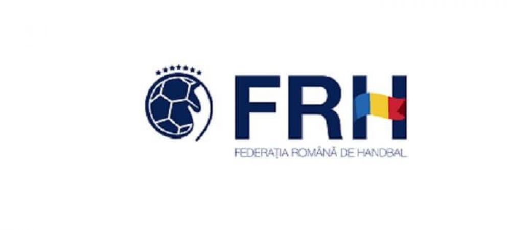 <span style="color:#f00;">Federatia Romana de Handbal a luat o serie de masuri impotriva raspandirii coronavirusului! Campionatul National de Divizia A-feminin, suspendat!</span> Care sunt celelalte decizii