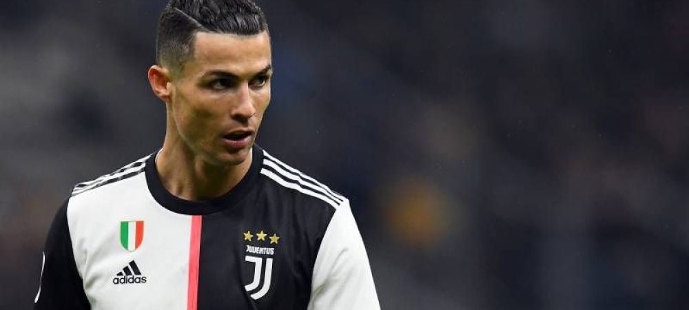 Presa internationala a anuntat ca hotelurile lui Ronaldo vor deveni spatii de carantina! Angajatii neaga informatia: &quot;Asta nu e un spital!&quot;