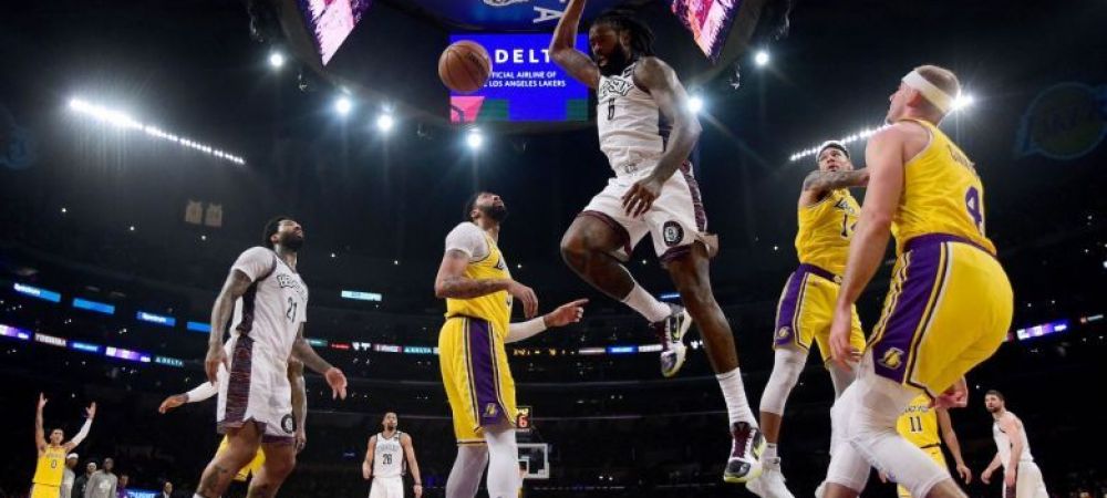 <span style="color:#f00;">Kevin Durant a fost testat POZITIV de coronavirus! Unul dintre cei mai bine platiti jucatori din NBA</span><span style="color:#000;">, impreuna cu alti 3 au fost depistati</span>