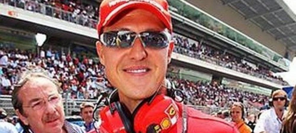 A murit Miki Alexandrescu. <span style="color:#f00;">Fostul comentator de Formula 1 a facut infarct in timpul unui meci de tenis</span>