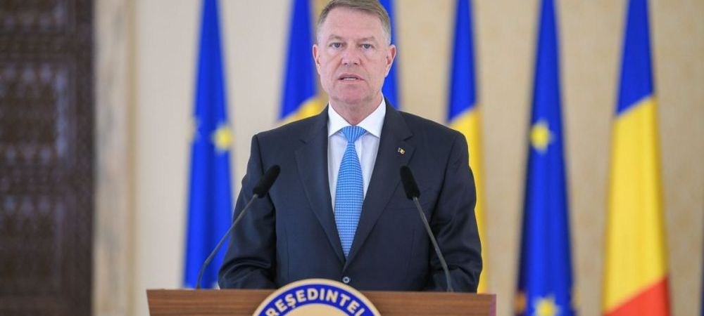 carantina-totala-in-romania-klaus-iohann