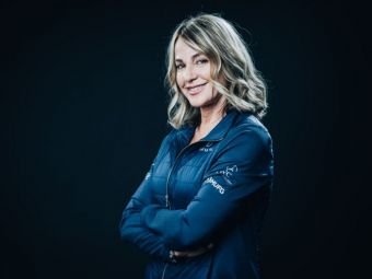 Nadia Comaneci, mesaj ferm dupa anuntul ca Jocurile Olimpice sunt amanate! Ce spune fosta mare gimnasta