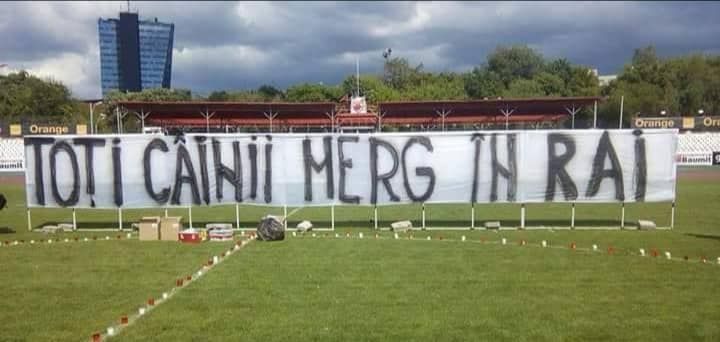 <span style="color:#f00;">Pierdere uriasa in rugby-ul romanesc!</span> Un jucator de la Dinamo a murit la doar 23 de ani
