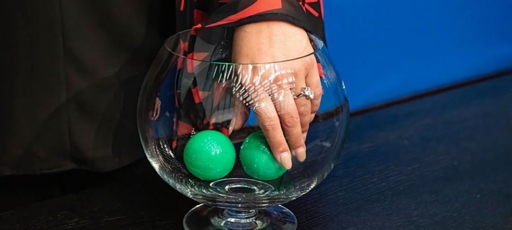 <span style="color:#f00;">Mondialul din Qatar, votat dupa luare de mita! Acuzatii GRAVE la adresa oficialilor CONMEBOL!</span><span style="color:#000;"> Ce spun procurorii americani </span>