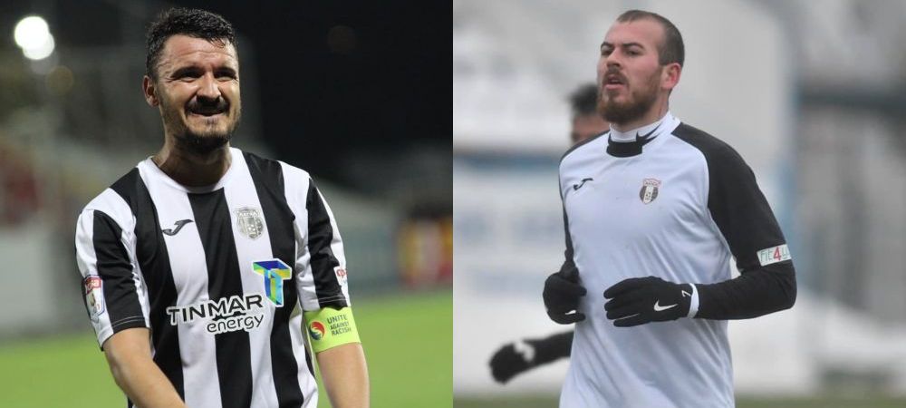 <span style="color:#f00;">Astra Giurgiu nu renunta si taie drastic salariile jucatorilor, chiar daca FIFPro considera masura ilegala!</span> Cat vor incasa fotbalistii in urmatoarele 9 luni